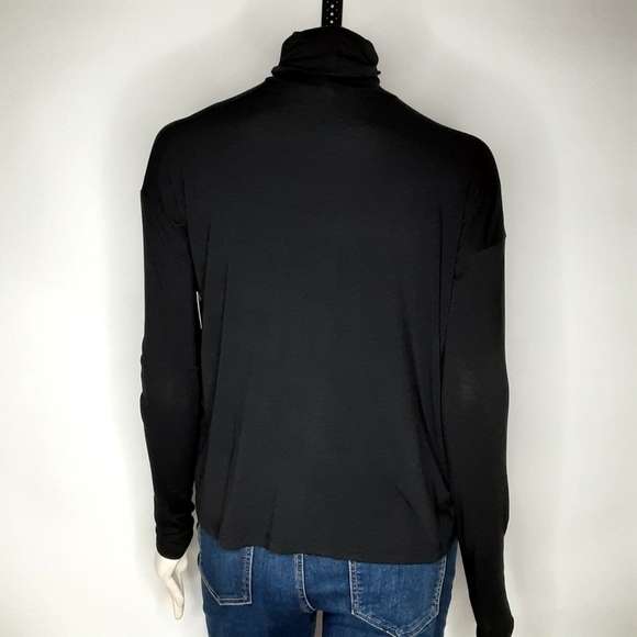 NWT BP Nordstrom sz small - Picture 2 of 4